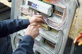 Emergency Electrical Repair Services in Keenesburg, CO